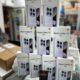 REDMI NOTE 14 PRO 4G 8+256GB. SELADOS