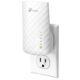Repetidor – TP-Link RE200 AC750 Mesh Wi-Fi Range Extender