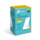 Repetidor – TP-Link RE200 AC750 Mesh Wi-Fi Range Extender