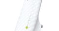 Repetidor – TP-Link RE200 AC750 Mesh Wi-Fi Range Extender