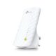 Repetidor – TP-Link RE200 AC750 Mesh Wi-Fi Range Extender