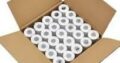 ROLOS TERMICOS 80X83