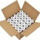 ROLOS TERMICOS 80X83