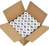 ROLOS TERMICOS 80X83