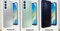 Samsung  A16  128gb/4gb selado