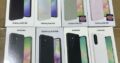 Samsung A26 5G 128gb/6gb selado