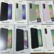 Samsung A26 5G 128gb/6gb selado