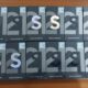 SAMSUNG S21 ULTRA 5G 12GB+256GB 1SIM+E-SIM. SELADOS