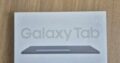 Samsung Galaxy Tab S10 Ultra 512GB+12GB 5G Selados Entregas e Garantias