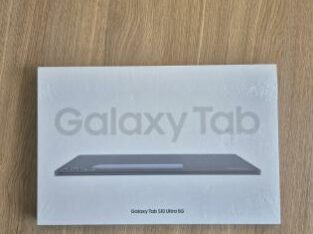Samsung Galaxy Tab S10 Ultra 512GB+12GB 5G Selados Entregas e Garantias