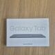 Samsung Galaxy Tab S10 Ultra 512GB+12GB 5G Selados Entregas e Garantias