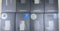 Samsung S25 Ultra 256gb/12gb selado
