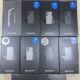 Samsung S25 Ultra 256gb/12gb selado
