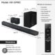SAMSUNG SOUNDBAR Q990C 11.1.4 2023 SELADO POR ENCOMENDA