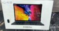 Tablet PC G1000 Pro (512GB + 16GB RAM)