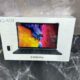 Tablet PC G1000 Pro (512GB + 16GB RAM)