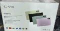 Tablet PC G1000 Pro (512GB + 16GB RAM)