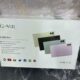 Tablet PC G1000 Pro (512GB + 16GB RAM)