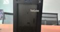 Servidor Lenovo Thinksystem ST50 Intel Xeon E-2224G 32GB RAM 2TB HDD