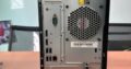Servidor Lenovo Thinksystem ST50 Intel Xeon E-2224G 32GB RAM 2TB HDD