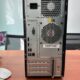 Servidor Lenovo Thinksystem ST50 Intel Xeon E-2224G 32GB RAM 2TB HDD