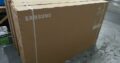 Smart Tv Samsung 4k UA50DU7000 50 Polegadas. SELADOS.