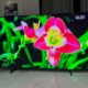 Smart Tv Samsung 55” QLED Q60B UHD 4K