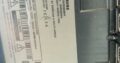 Smart Tv Samsung 55” QLED Q60B UHD 4K