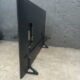 Smart Tv Samsung 55” QLED Q60B UHD 4K