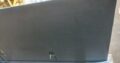 Smart Tv Samsung QLED 75Q60C UHD 4K