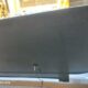 Smart Tv Samsung QLED 75Q60C UHD 4K