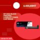 Toner Laserjet Original HP 335A