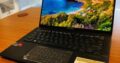 ✨ *Top de Gama* ✨  *ASUS ZenBook 14-UM3402Y Notebook PC OLED Quiet Blue AMD Ryzen 7730U 2.20GHz 8 Cores 16 Threads With turbo boost up to 4.50GHz*, 16