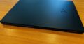 ✨ *Top de Gama* ✨  *ASUS ZenBook 14-UM3402Y Notebook PC OLED Quiet Blue AMD Ryzen 7730U 2.20GHz 8 Cores 16 Threads With turbo boost up to 4.50GHz*, 16