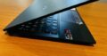✨ *Top de Gama* ✨  *ASUS ZenBook 14-UM3402Y Notebook PC OLED Quiet Blue AMD Ryzen 7730U 2.20GHz 8 Cores 16 Threads With turbo boost up to 4.50GHz*, 16