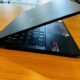 ✨ *Top de Gama* ✨  *ASUS ZenBook 14-UM3402Y Notebook PC OLED Quiet Blue AMD Ryzen 7730U 2.20GHz 8 Cores 16 Threads With turbo boost up to 4.50GHz*, 16