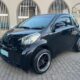 Toyota IQ 2009 1.0