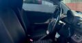 Toyota IQ 2009 1.0