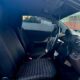 Toyota IQ 2009 1.0