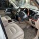 Toyota Land cruizer 2012 4.6 Gasolina