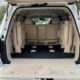 Toyota Land cruizer 2012 4.6 Gasolina