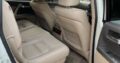 Toyota Land cruizer 2012 4.6 Gasolina