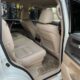 Toyota Land cruizer 2012 4.6 Gasolina