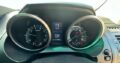 Toyota Landcruiser Prado TZ 2010 4.2
