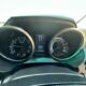 Toyota Landcruiser Prado TZ 2010 4.2