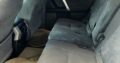 Toyota Landcruiser Prado TZ 2010 4.2