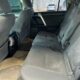 Toyota Landcruiser Prado TZ 2010 4.2