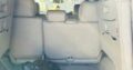 *Toyota Prado*  Ano 2004 Motor 3.4cc Leather seats  AC Full House 5 portas Pneus novos Spotlights  Escadas laterais   *825.000.00 MT*  📍Maputo-Cidade
