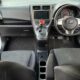 Toyota Ractis 2011 1.5