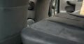 Toyota Ractis 2011 1.5